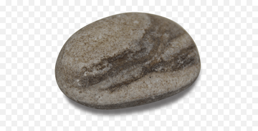 Svg Transparent Library Png - Pebble Png,Rock Clipart Transparent