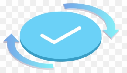 Ps - EFT Electronic Funds Transfer Language png
