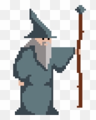 Francesco Montibello - A bunch of pixels png