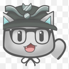 Forums - Warframe Fictional Character png