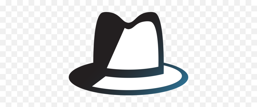 Mike White Portfolio - Costume Hat Png,Mafia Icon