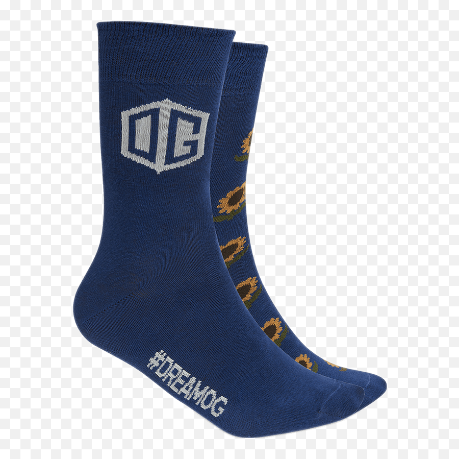 Shop Og - Og Socks Png,Dota 2 Heaven's Halberd Icon