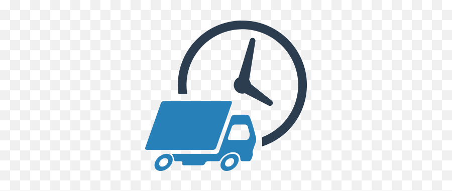 Expedited Shipping Fee - Logistic Vector Icon Png,$10 Icon