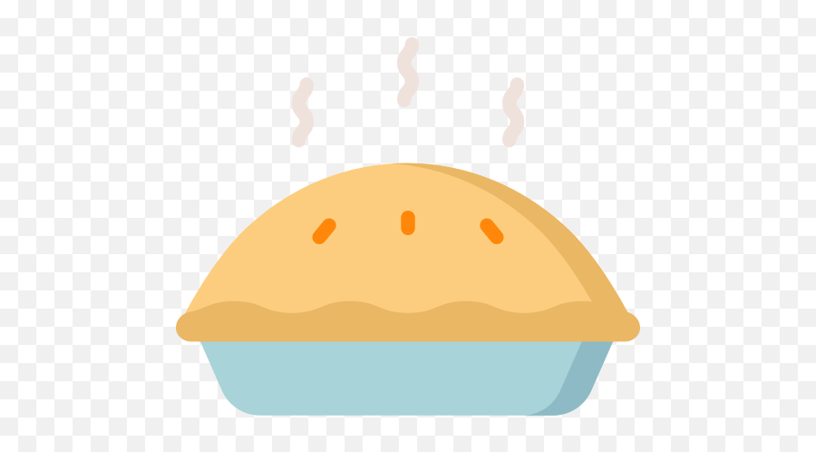 Pie Free Vector Icons Designed By Freepik Cake Icon - Meat Pie Png,Yellow Cake Icon