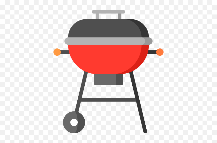 Barbeque - Free Food Icons Outdoor Grill Rack Topper Png,Electrolux Icon Bbq