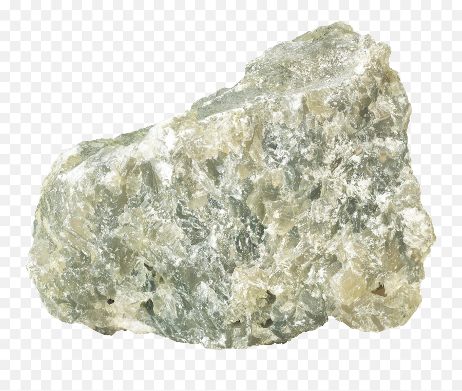 Rock Clipart Limestone Transparent Free For - Limestone Rock Transparent Background Png,Rock Transparent