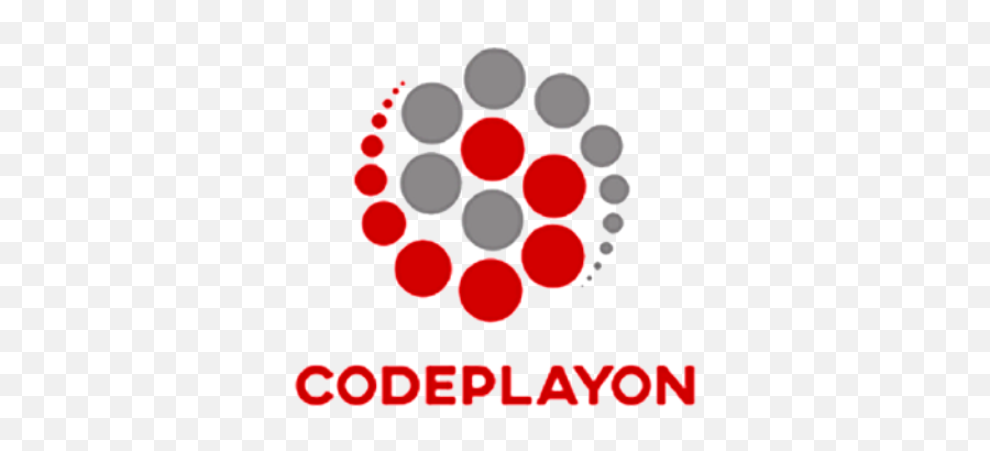 Flutter Button With Image And Text Ui Design - Codeplayon Splash Screen Animation In Android Png,Flutter Icon Button