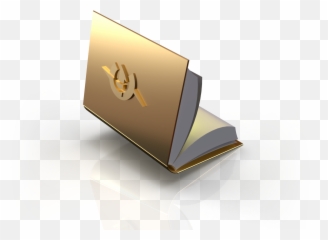 Cashflash - Language png