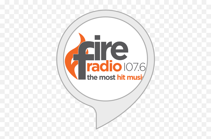 Fire Radio Click For Special Deals Png Amazon Logo