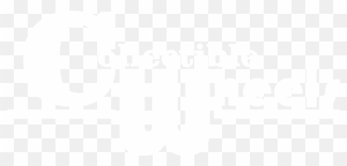 Whats Trending In The Collector Market Right Now - Johns Hopkins University Logo White Png,Icon Fj60