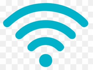 Hi - Bright The Terrace Pro by Samsung u2013 MirageVisionTV Wireless Icon Png