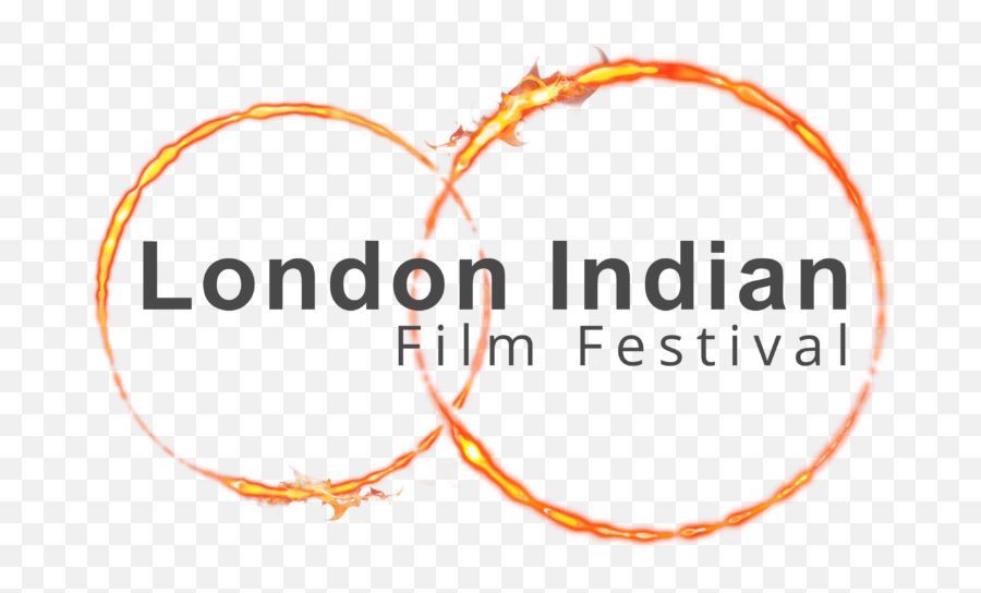 Awards - London Indian Film Festival London Indian Film Festival Png,Style Icon Awards 2016