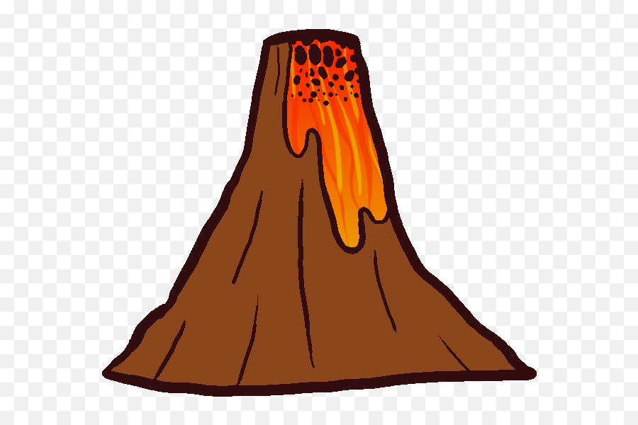 Magma Blox Fruits Wiki Fandom - Extinct Volcano Png,Volcano Icon
