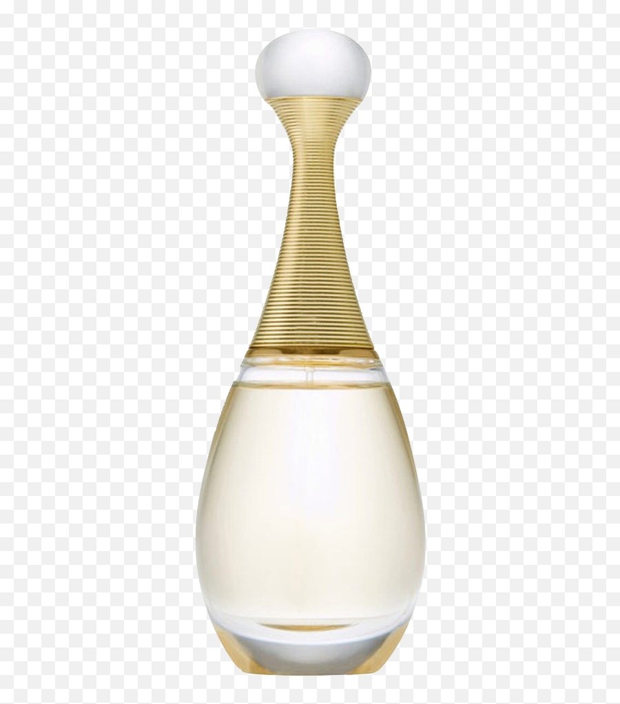 Dior Perfume Bottle Successfully Registered In Sweden - Vase Png,Perfume Bottle Png