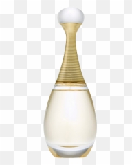 Dior Perfume Bottle Successfully Registered In Sweden - Vase Png,Perfume Bottle Png