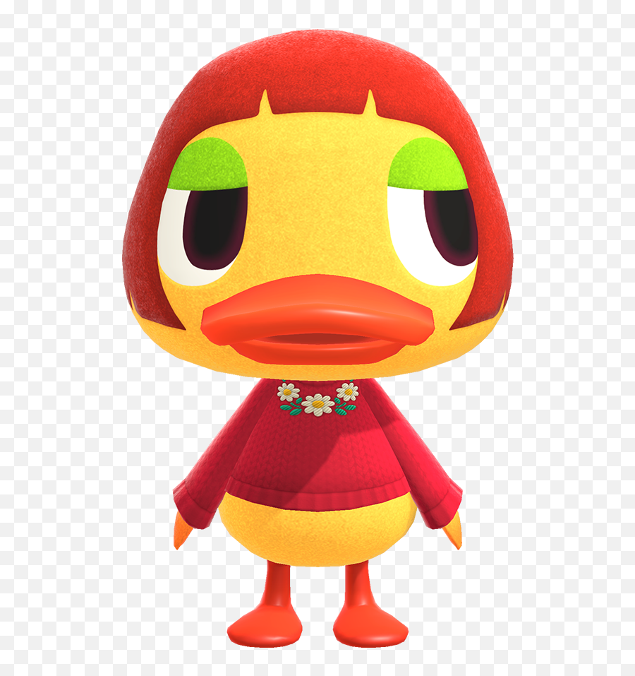 Maelle - Animal Crossing Wiki Nookipedia Maelle Animal Crossing New Horizons Png,Yellow Umbrella Icon