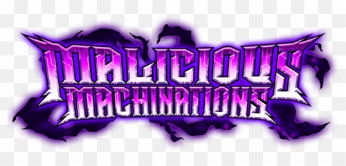 Series 8 Malicious Machinations U003cdbs - B08u003e STRATEGY Dragon Ball Super png