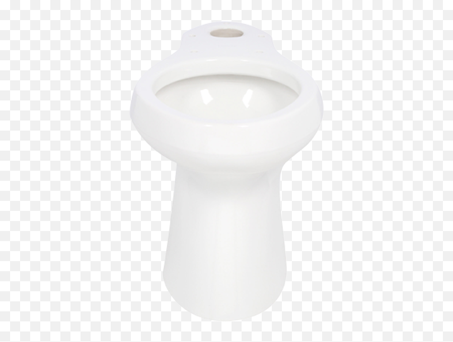 Kohler Highline Comfort Height Elongated Toilet Bowl Only In - Toilet Png,Fallout 4 Ceramic Bowl Magnifying Glass Icon