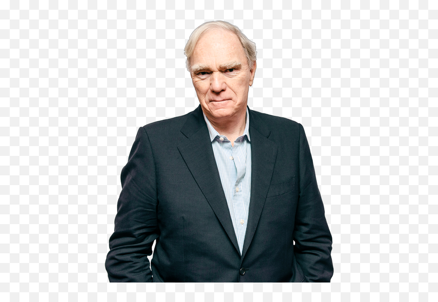 Mckee Seminars - Robert Mckee Png,Xmen Days Of Future Past Folder Icon