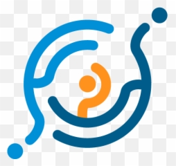 Sshopencloud - Social Sciences And The Humanities Logo png