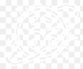 Muse - Johns Hopkins University Logo White Png,Nasa Icon Png