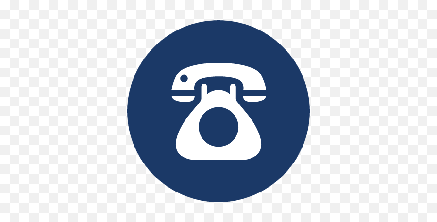 First Call Resolution - Broadview Networks Png,Phone Contacts Icon