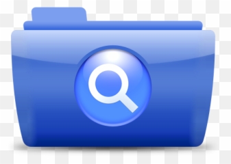 Spotlight Icon Png Ico Or Icns Free Vector Icons - Travel Folder Icon Png,File Explorer Icon Png