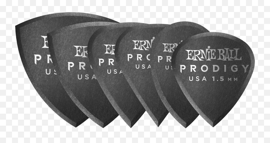 Prodigy Picks Ernie Ball - Ernie Ball Png,Prodigy Icon