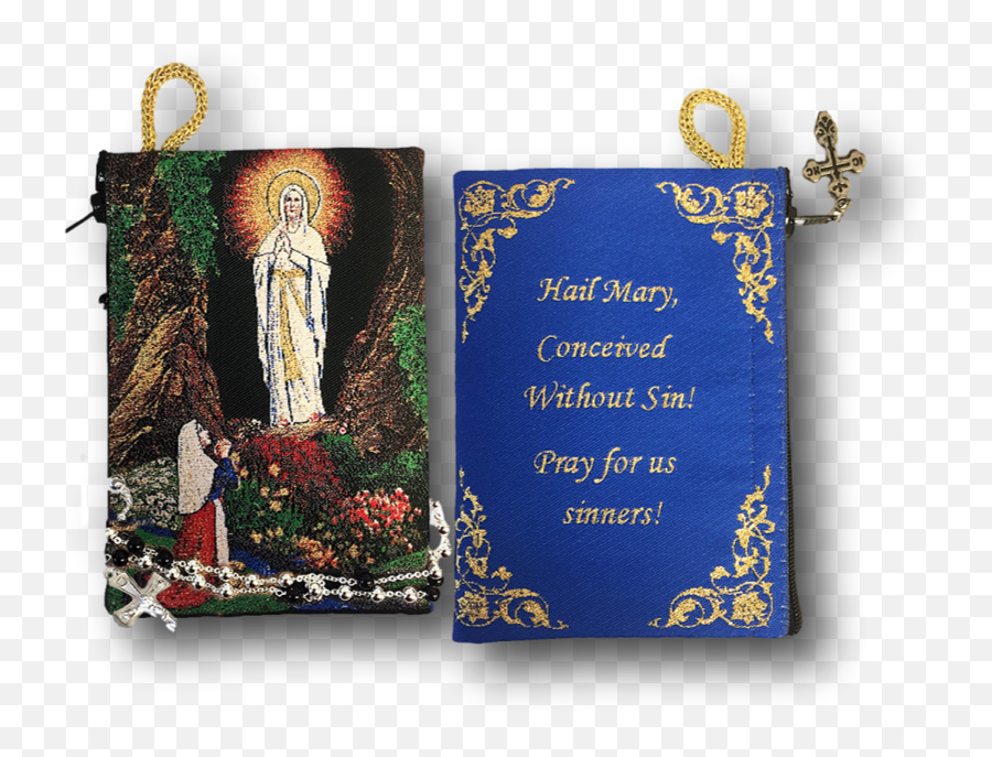 Rosary Holders St Thomas More Books U0026 Gifts - Event Png,Humility Icon