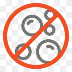 Whoosh Diamond Defense - 12 png