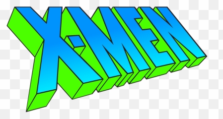 The Seminal - X Men Wolverine Cartoon Png,X Men Logo Png