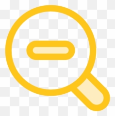 Zoom Out - Free Edit Tools Icons Icono De Productos Azul Png,Zoom Out Icon