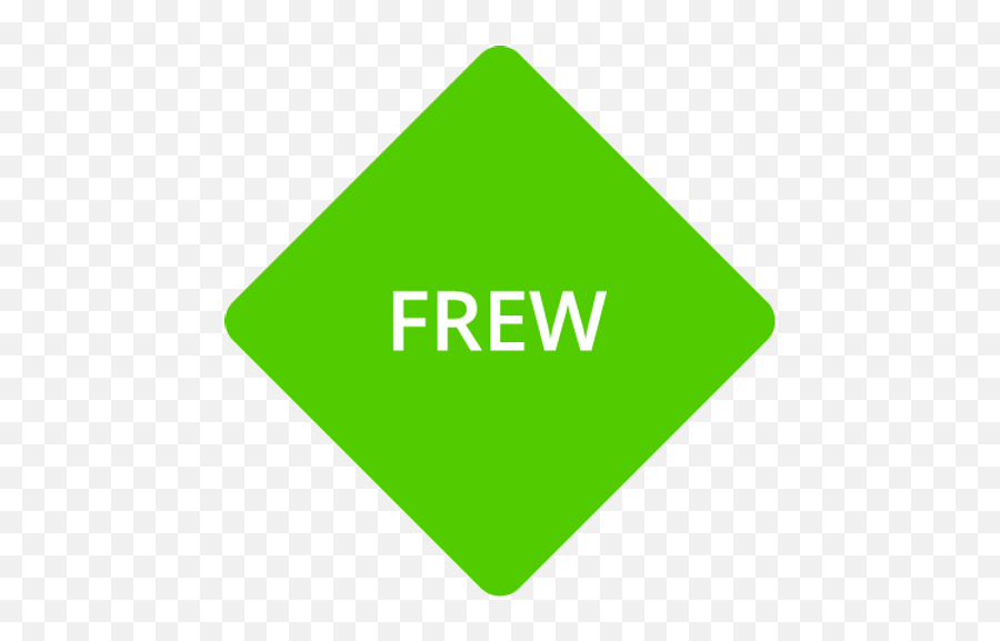 Oasys Frew Features - Freshco Png,Displacement Icon