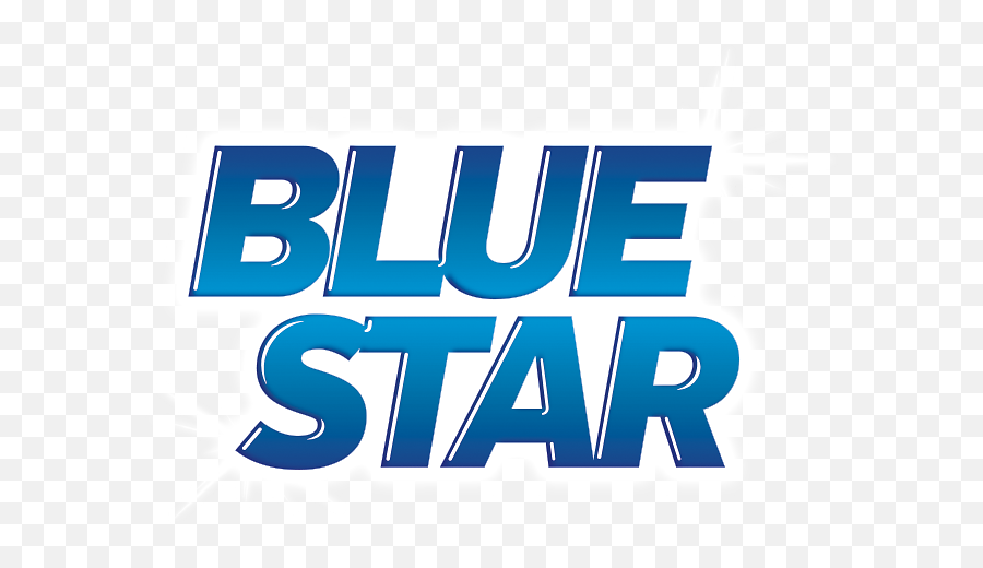 Blue Star - Fête De La Musique Png,Star Logo