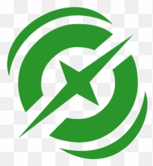 Ehkoucom - The HUB of the internet Language png