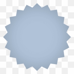 Csgo Stats - ConVars Frame Transparent Modern Certificate Border Design Png