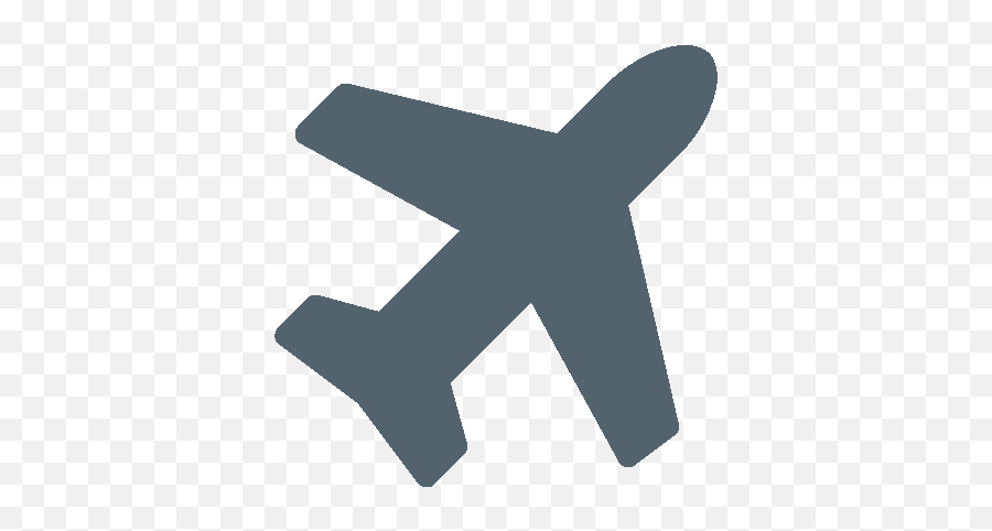 Till Sander - Icon Vector Plane Png,Real Icon Of Sin