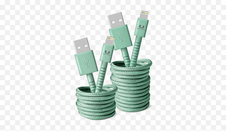 Fresh U0027n Rebel Support Need Help - Usb C Mint Green Cable Png,Lightning Cable Icon