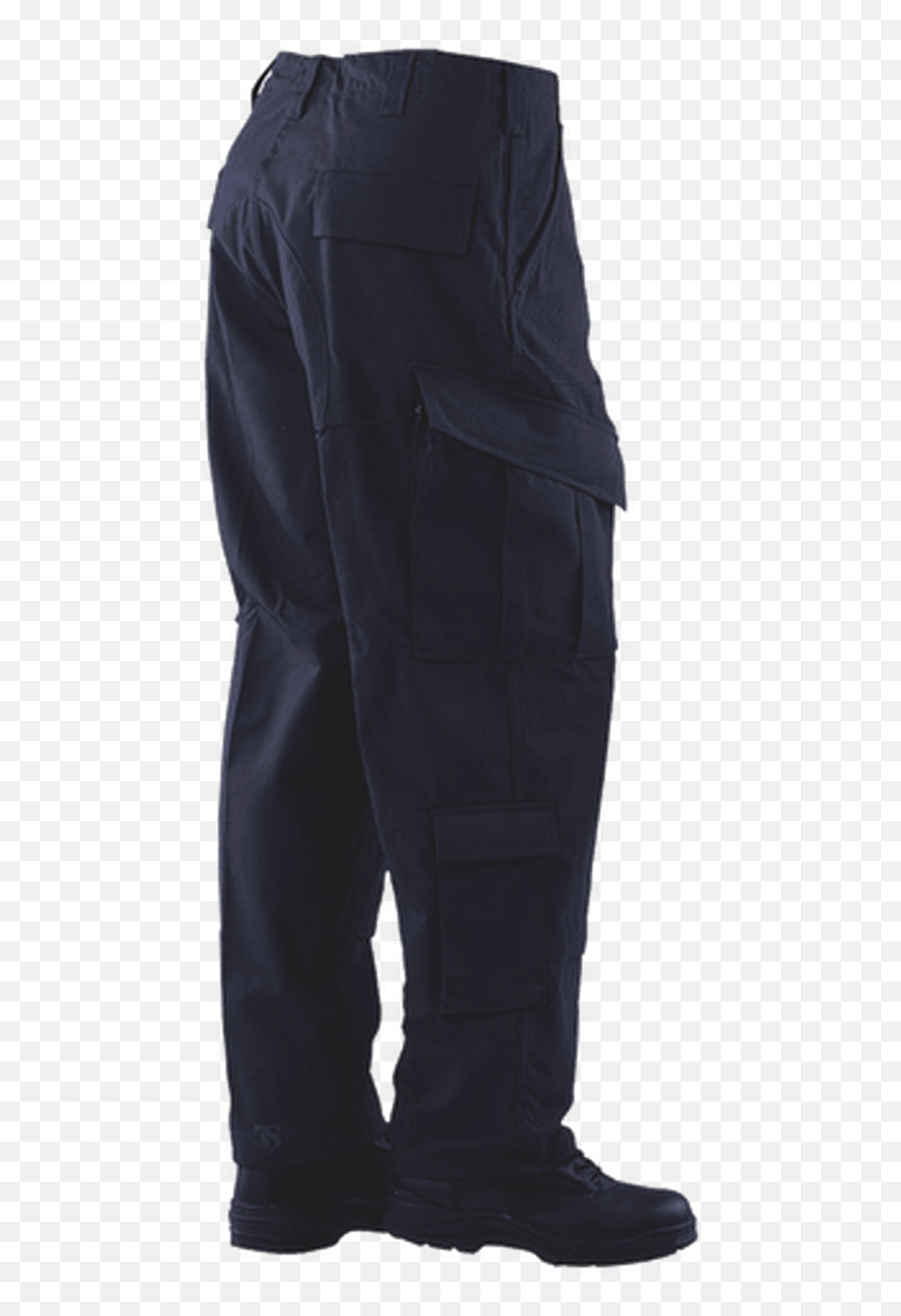 Tru - Spec Ts1391 Tactical Response Uniform Pants Nyloncotton Ripstop Two Easy Access Slanted Cargo Pockets With Drain Holes Hook And Loop Cargo Pants Png,Pants On Fire Icon