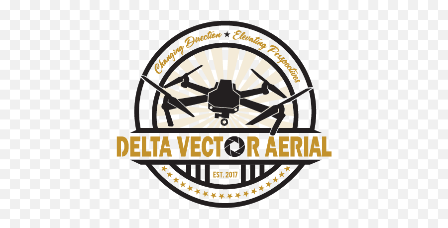 Drone Services Delta Vector Aerial Colorado Springs - Language Png,Drone Icon Vector