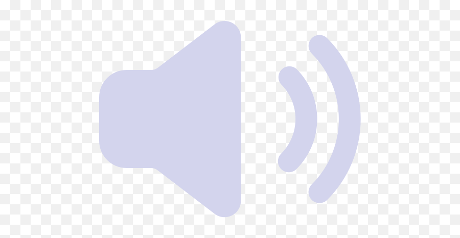 Sound Icons - Language Png,Noise Icon Png