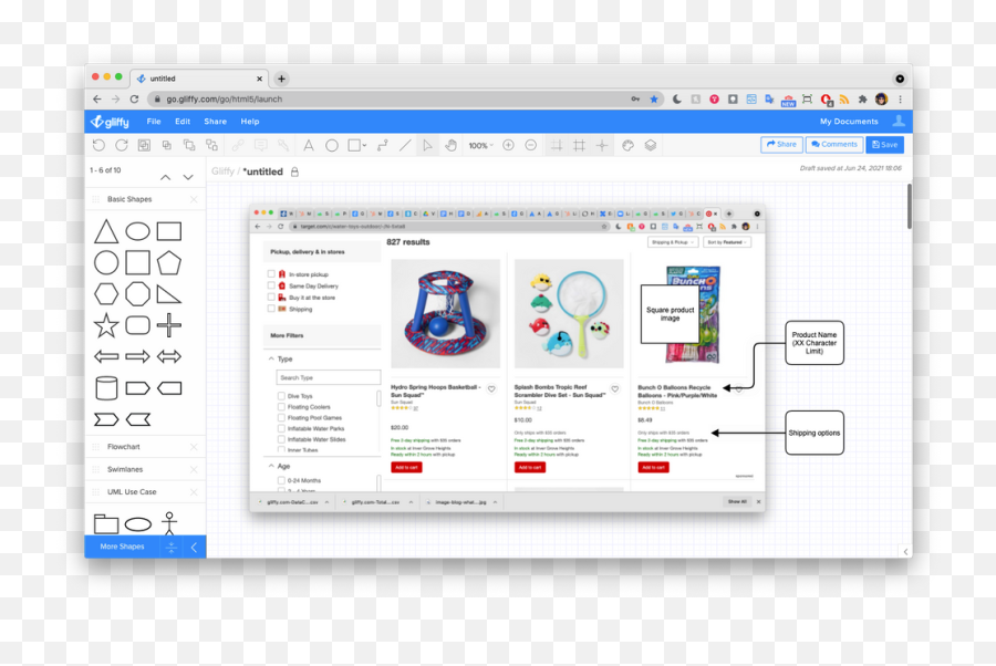 Solved Picture Markup - Technology Applications Png,My Documents Icon Png