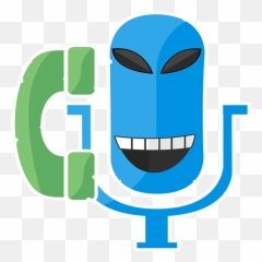 Best Voice Changer Apps For Live Phone Calls In 2022 - Softonic Funcalls Png,Change Wickr App Icon