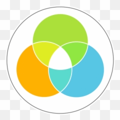 Coastal Solutions Fellows Program Advanced Conservation - Conservations Strategion Logo png