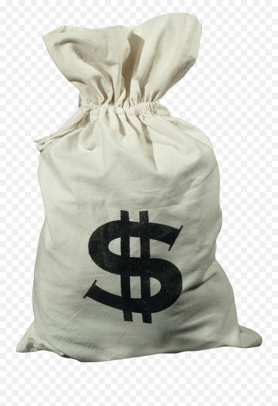 Download Money Bag Png - Transparent Png Png Images Top Tax Havens In The World,Bag Png