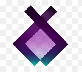 Lana Lane Partnered Twitch Streamer And Digital Artist - Cross Png,Twitch.tv Logo