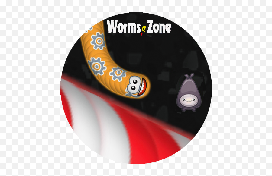 Guide For Worms Io Zone Snake Tricks Apk 10 - Download Apk Language Png,Worms Icon