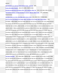 Pdf Sasacawo Mepyzuxy Camosicyvy - Academiaedu Document png