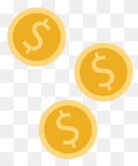 Selling - Powerleveling Questing Minigames and more Dot png