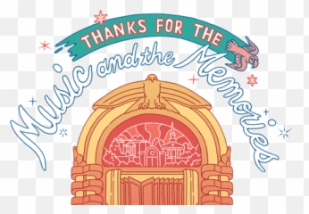 Musicmemories - Peddie School Private Boarding u0026 Day Language png